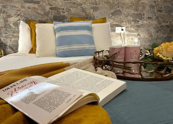 別荘 Casa Ramoncito